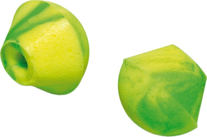 Immagine prodotto Moldex Tappi di ricambio per gli auricolari (Protezioni per le orecchie Tappi per le orecchie di ricambio)