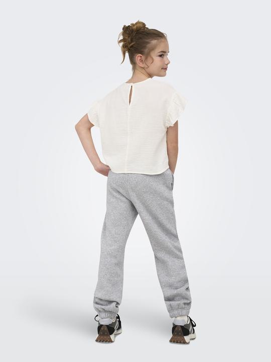 Produktbild Only Kogsweat Pants Swt Noos (152)