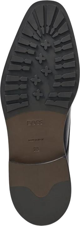 Image du produit BOSS - Derbies LISBON - Homme (39.5)