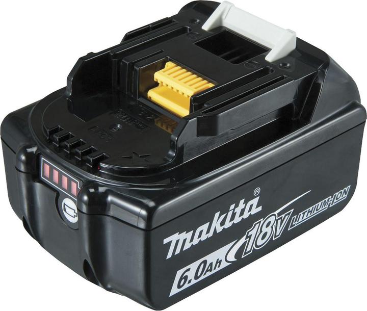 Produktbild Makita Akku-Power Kit (18 V)