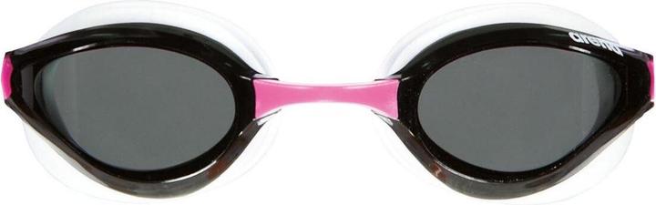 Produktbild Arena Python Goggles (One Size)