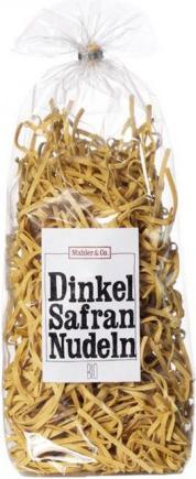 Immagine prodotto Mahler & Co. MM 0832 (400 g)