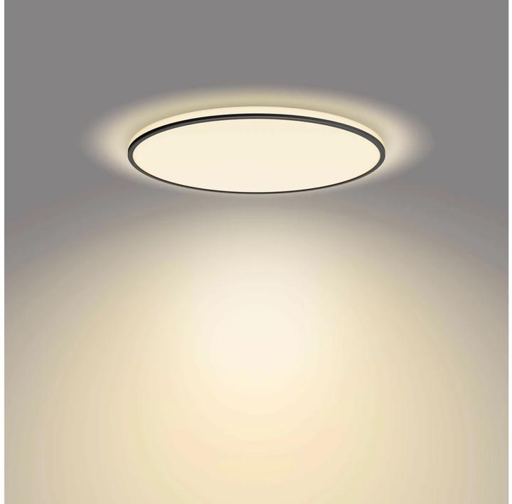 Productafbeelding Philips Ozziet (2000 lm)