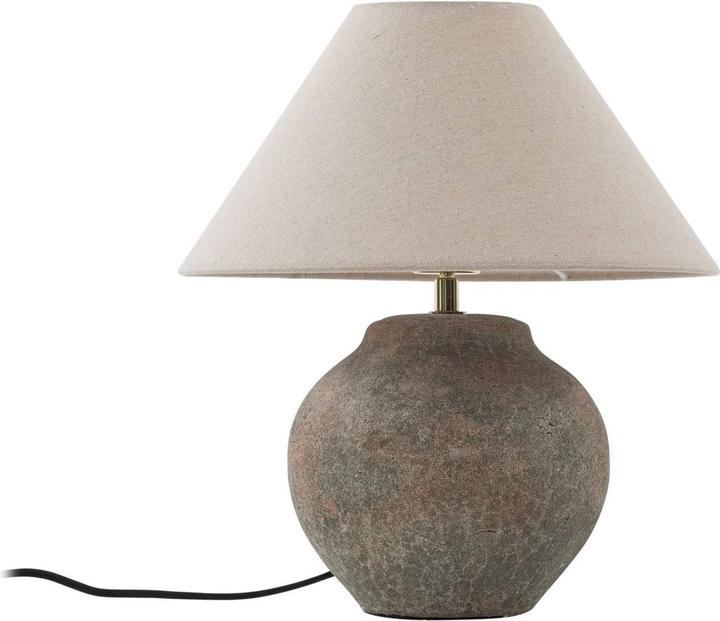 Lucande Thalorin (E27)