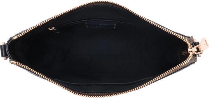 Image du produit Joop! cortina piazza jasmina shoulderbag shz