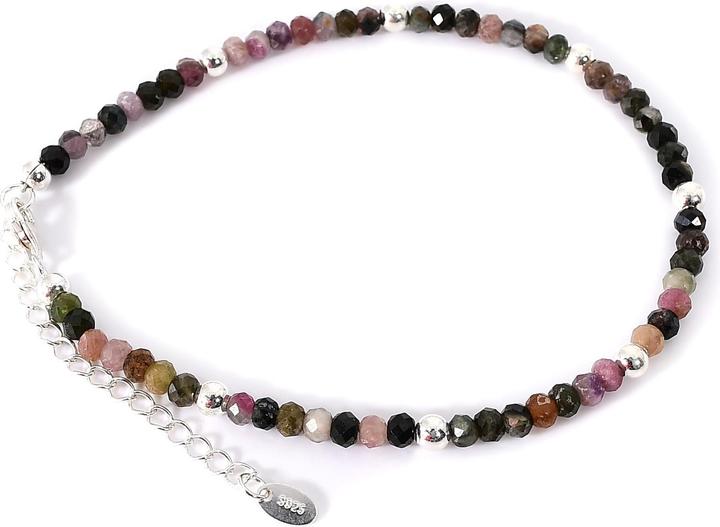 Immagine prodotto Balibay Telena (Argento 925, 22 cm)