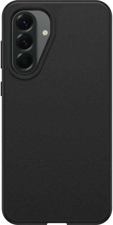 Immagine prodotto OtterBox Serie React (Samsung Galaxy A56)