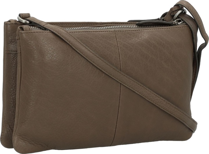 Produktbild Burkely Soft Skylar Umhängetasche Leder 26 cm