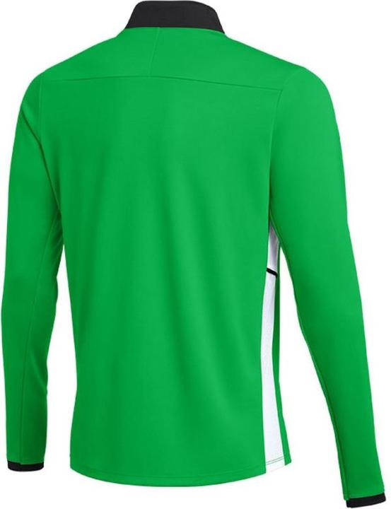 Produktbild Nike DriFIT Academy Drill Top (XL)