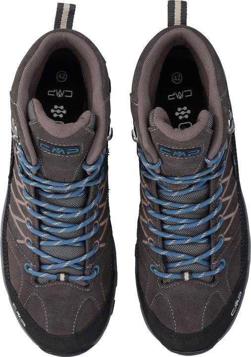 Produktbild CMP Campagnolo Rigel MID WP (41)