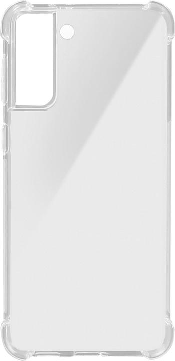 Produktbild Akashi Safe Series (Samsung Galaxy S21+)