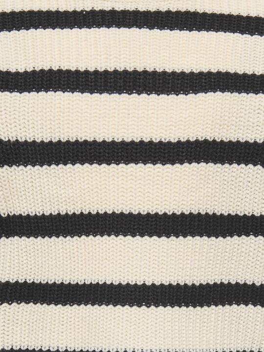 Actual product image Only KOGJUSTY knitted jumper Knitted jumper (134, 140)