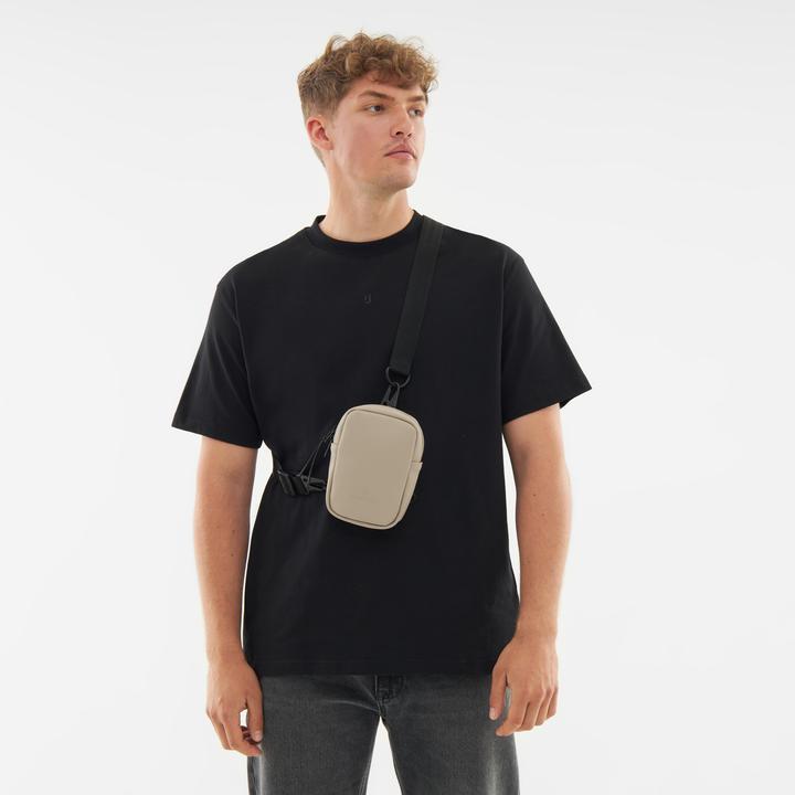 Image du produit Johnny Urban Brusttasche Toby