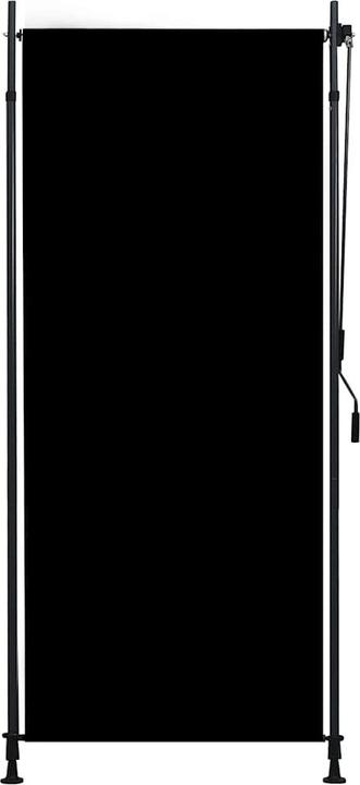 Produktbild vidaXL Rollo (150 x 270 cm)