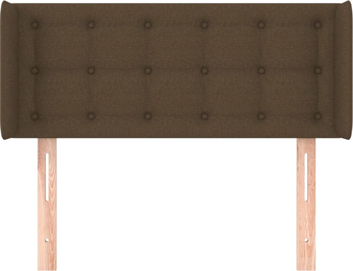 Produktbild VidaXL Farlie (83 x 16 x 88 cm)