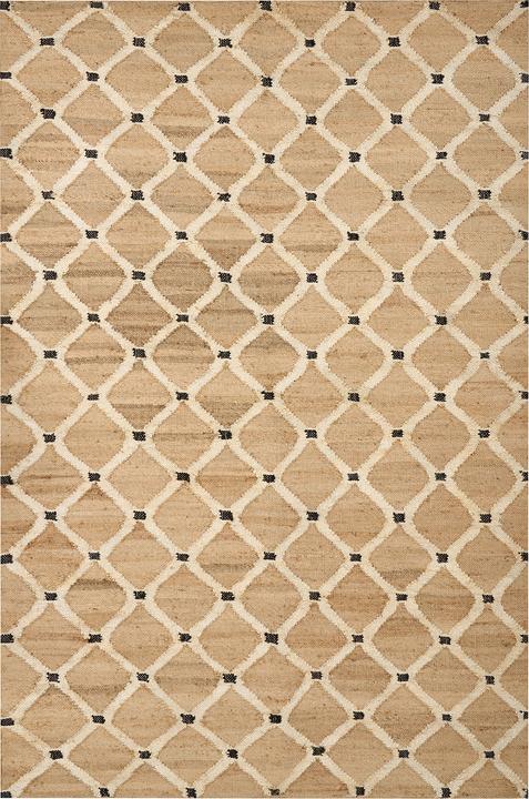 Produktbild Beliani Kalekoy (300 x 100 cm)