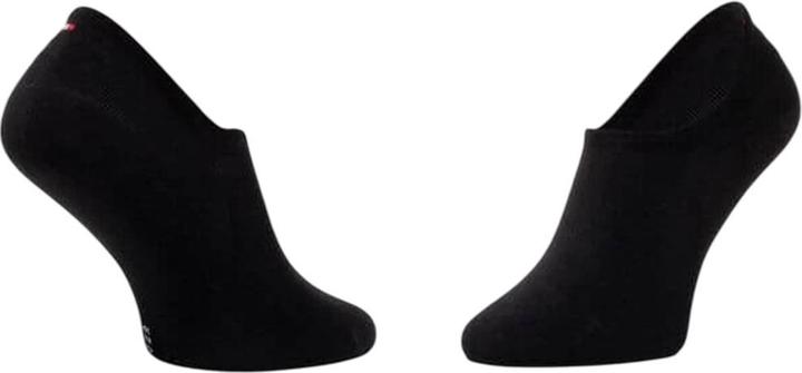 Produktbild Tommy Hilfiger Liner Socken (2erPack) (2er Pack, 39 - 42)