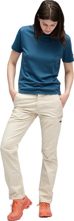 Actual product image Mover Plastic Free Sportswear Merino (XS)