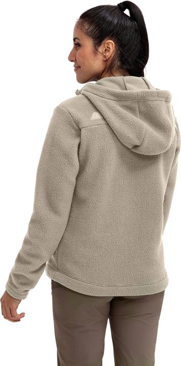 Produktbild Maier Sports Racka (40, L)