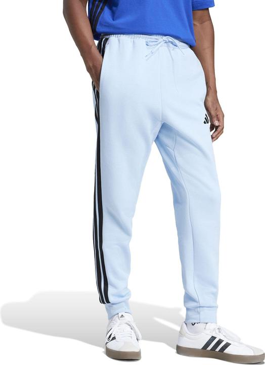 Immagine prodotto Adidas Essentials Fleecehose (S)