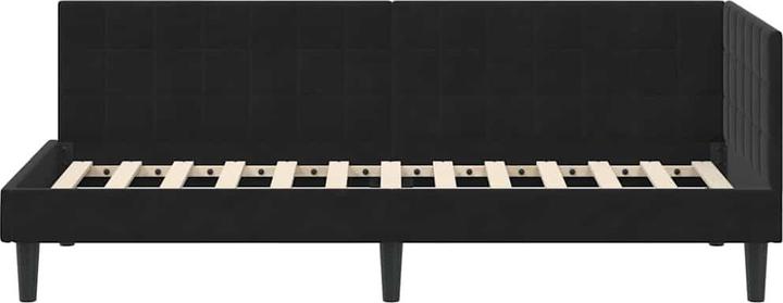 Image du produit vidaXL Bettgestell (80 x 200 cm)
