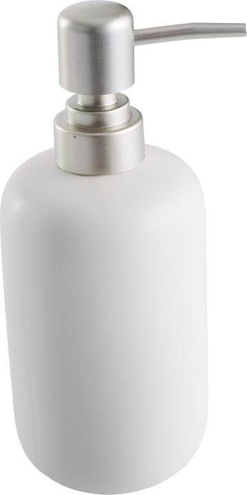 Produktbild Schou Day