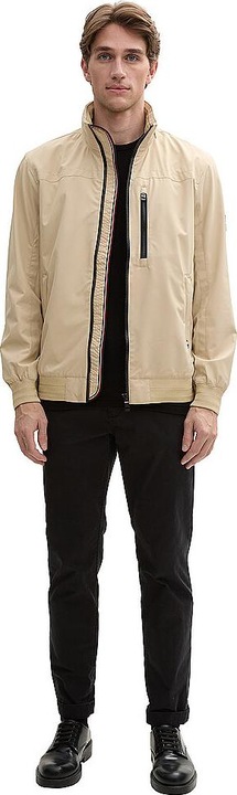 Produktbild Tom Tailor Blouson (XL)