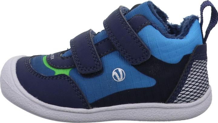 Produktbild Vado Lauflernschuh MINISMILE VELCRO VATEX (25)