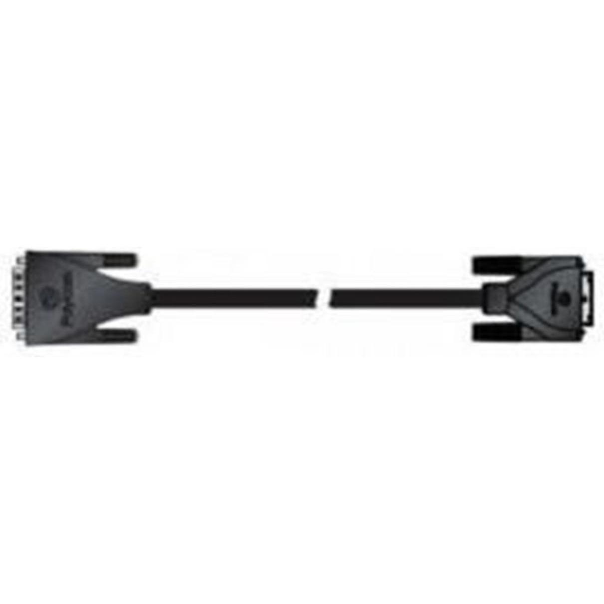 Poly Cable Camera, Konferenzgerät Zubehör
