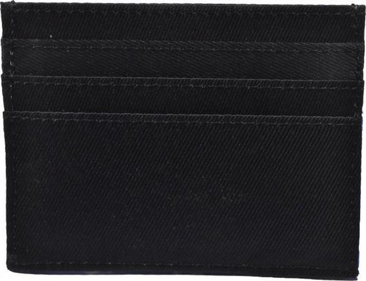 Actual product image Rangers FC Crest Card Wallet
