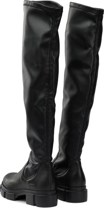 Actual product image Copenhagen CPH 544-41 (41)