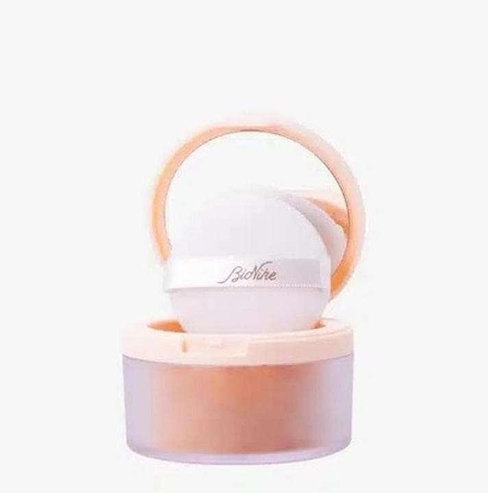 Mey Bionike Defence Color Voile Touch 15g