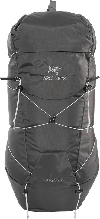 Produktbild Arc'teryx Cierzo 28 Backpack (28 l)