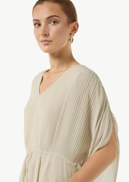 Actual product image Comma Blouse (32)