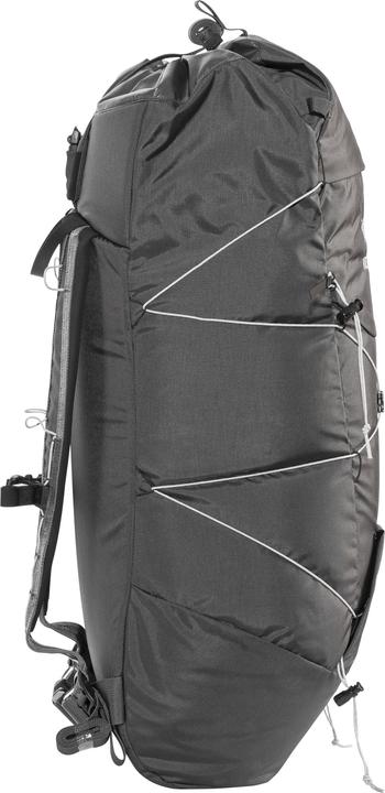 Produktbild Arc'teryx Cierzo 28 Backpack (28 l)