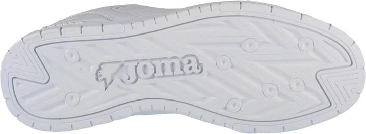 Produktbild Joma Sneaker C.Cavea (39.5)
