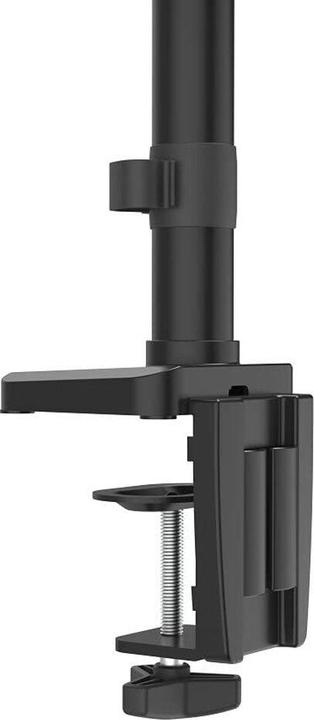 Actual product image Hama Monitorarm (Table, 35.04", 12 kg)