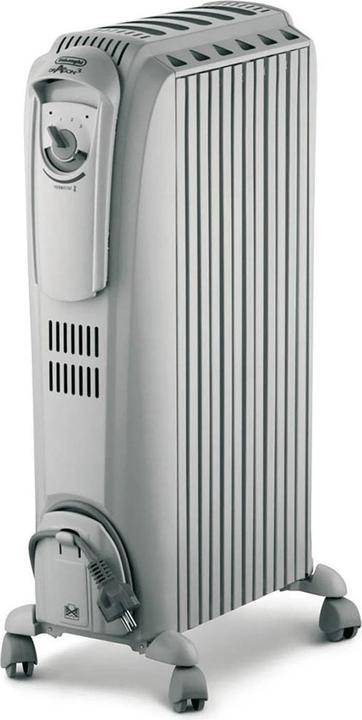 Produktbild De'Longhi Ölradiator (1500 W)