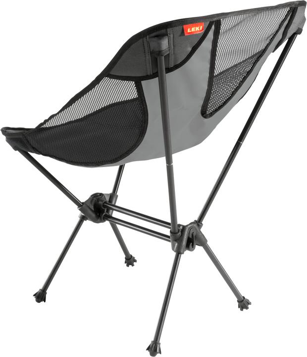 Produktbild Leki Breeze Faltstuhl