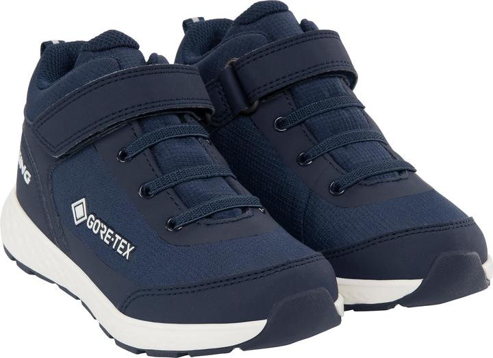 Produktbild Viking Fun Mid GTX 1V (31)