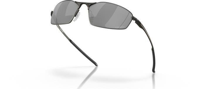 Produktbild Oakley Whisker