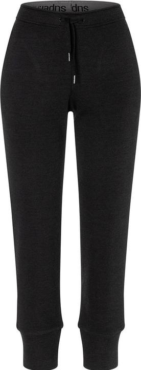 Actual product image Super Natural W Knit Pant (XS)