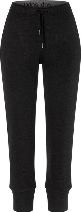 Produktbild Super Natural W Knit Pant (XS)