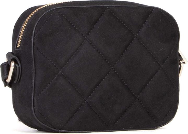 Immagine prodotto Valentino Borsa a tracolla Charlotte - nero