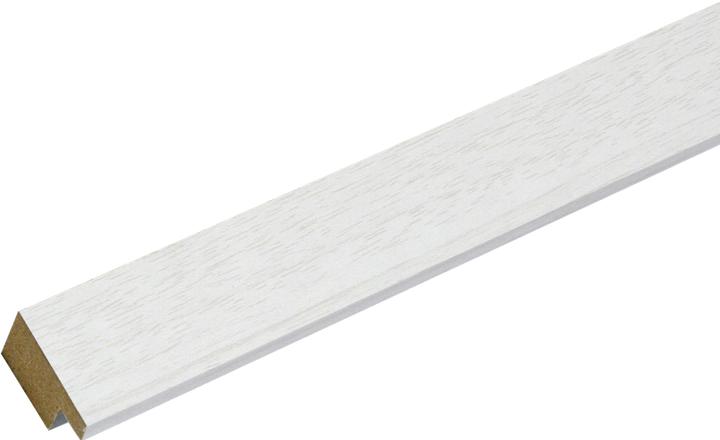 Image du produit Deknudt S66KF1 P1 (18 x 24 cm)