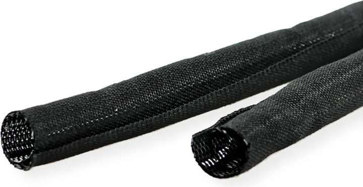 Value Fascetta (250 cm)