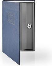 Immagine prodotto Nedis Buchtresor (1.60 l)