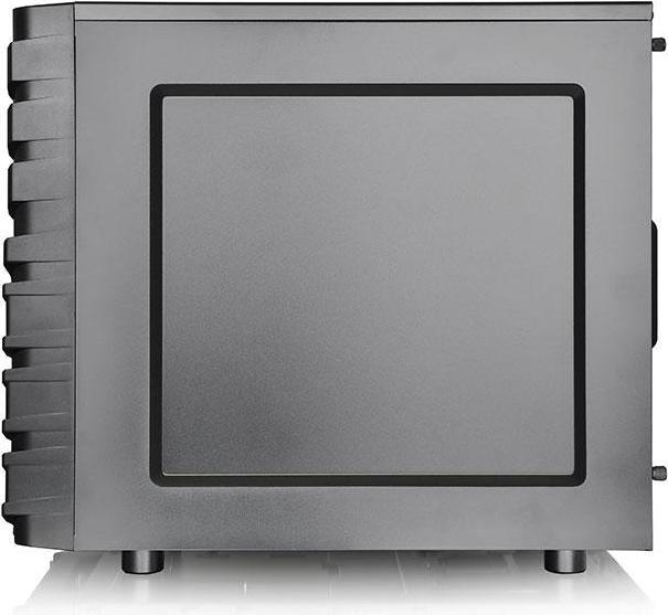Produktbild Thermaltake Versa H13 (mATX, Mini-ITX)