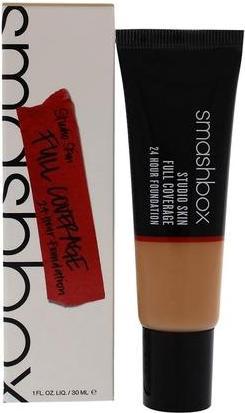 Immagine prodotto Smashbox Studio S Full Cover 24H Fond de Teint No 2.2