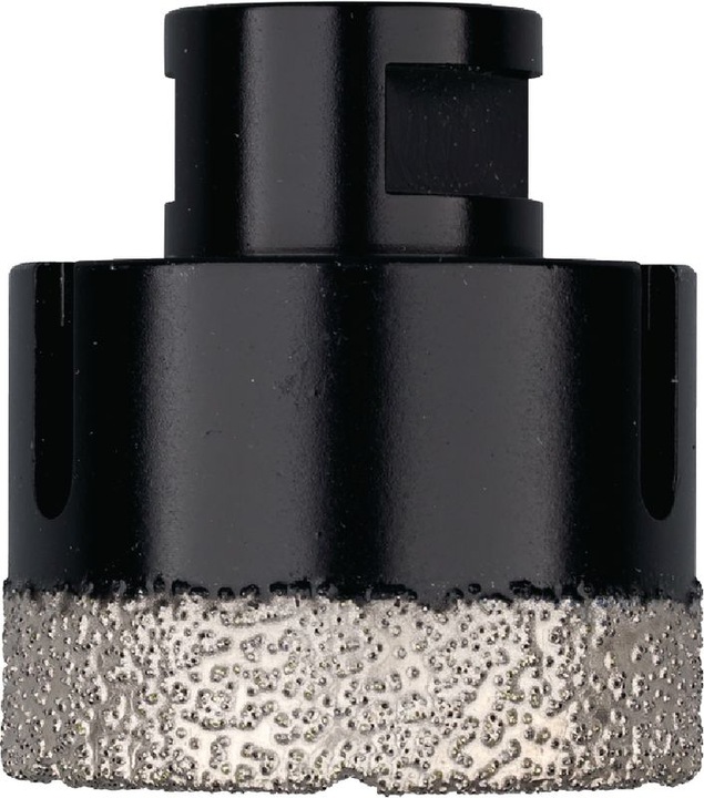 Actual product image Rotec Diamond drill (60 millimetres)